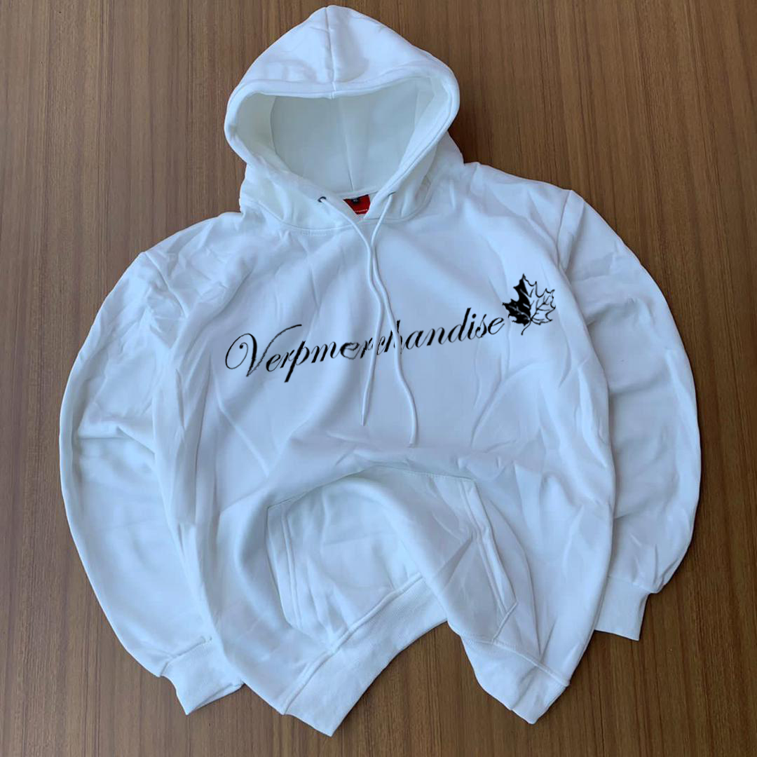 Verp hoodie